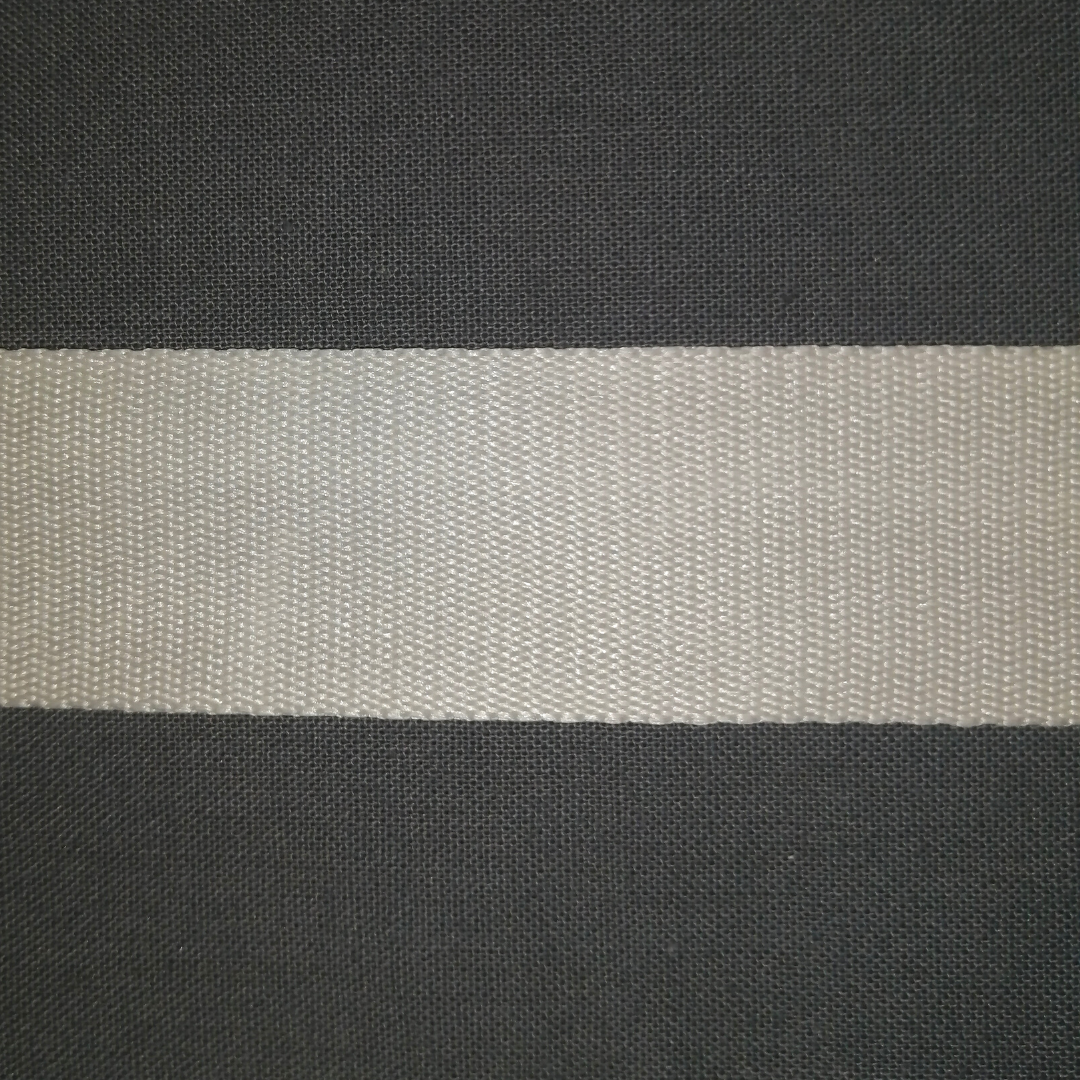 картинка Лента ЛТКкр.П-25-450 с41скп АО «Лента»