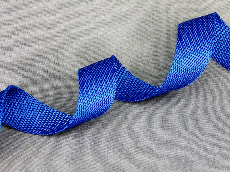 картинка Лента ременная 25мм к994 АО «Лента»