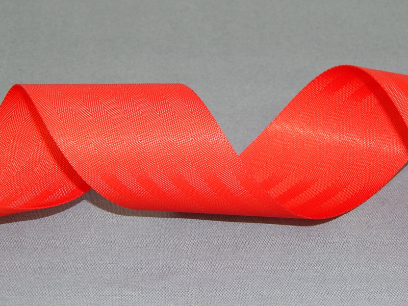 картинка Лента ЛТПЭкр.- 48 с3046к АО «Лента»