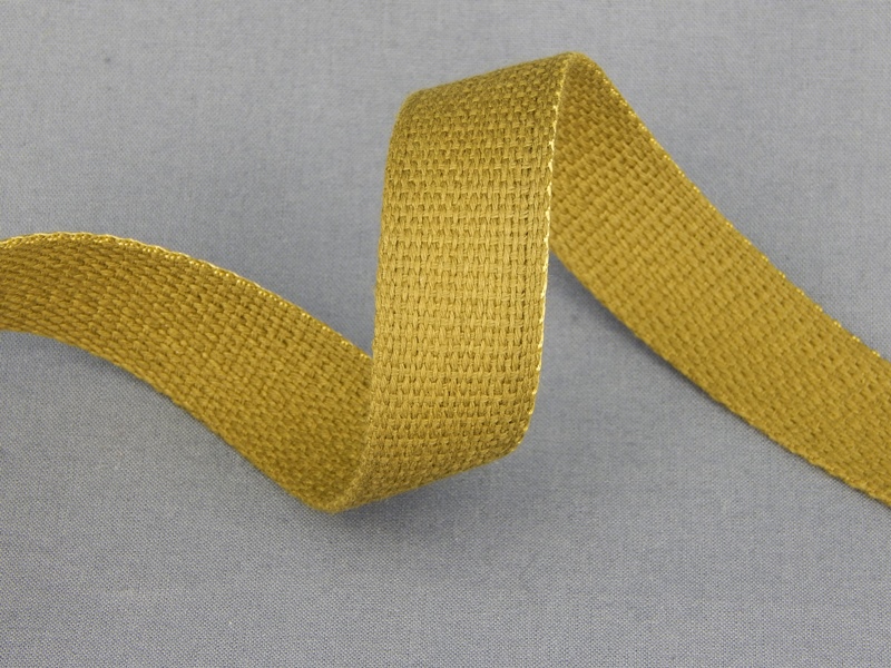 картинка Лента ЛРЛ-25-бч-4 с118к АО «Лента»