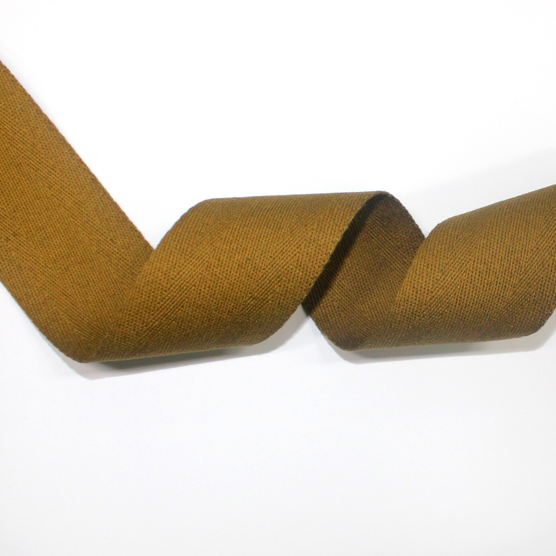 картинка Лента ЛХХПП-50-140-бч с128к АО «Лента»