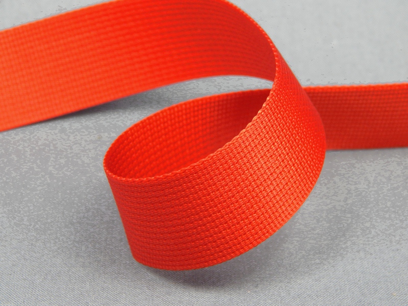 картинка ЛРПС-25 с2634к АО «Лента»