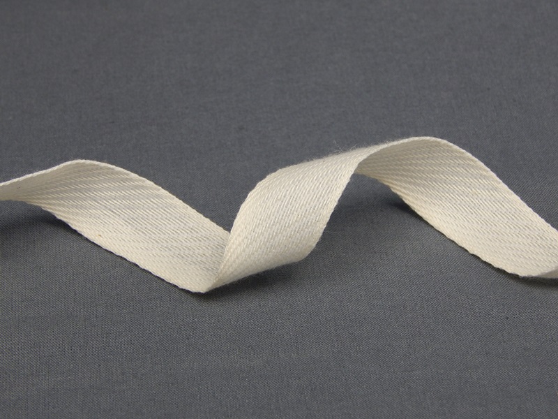 картинка Лента ЛЭ-20-24-х/б с77 АО «Лента»