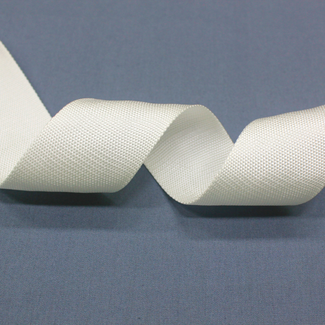 картинка Лента ЛТКкр.-43-900 с1916к АО «Лента»