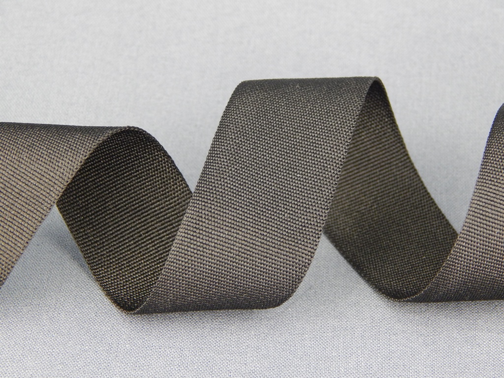 картинка Лента окантовочная 25мм с2758 АО «Лента»