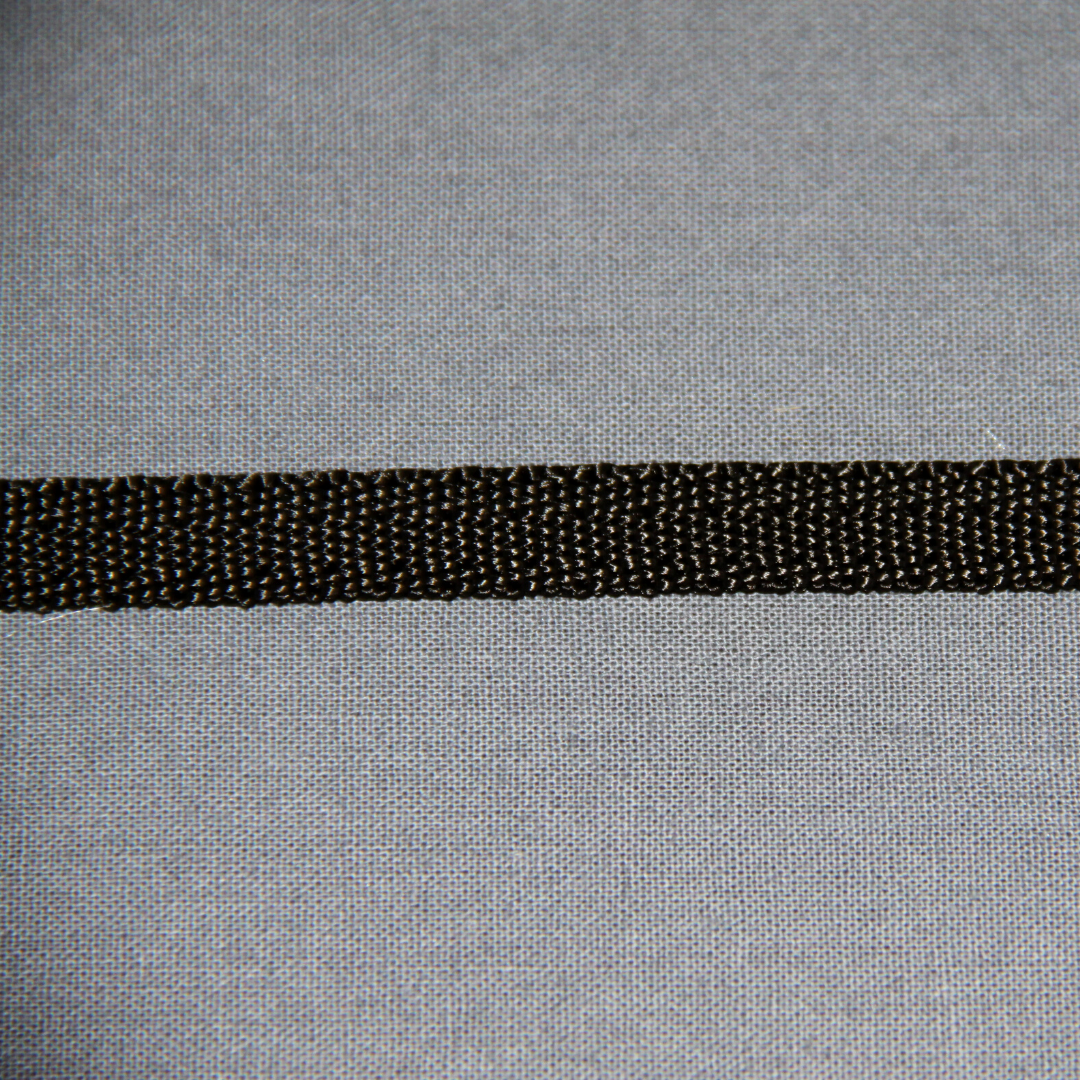 картинка Лента ЛРТП-10М с2214 АО «Лента»