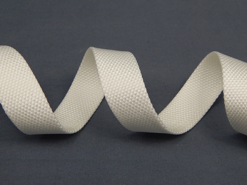 картинка Лента ЛТКМП-27-1600 с65сп АО «Лента»