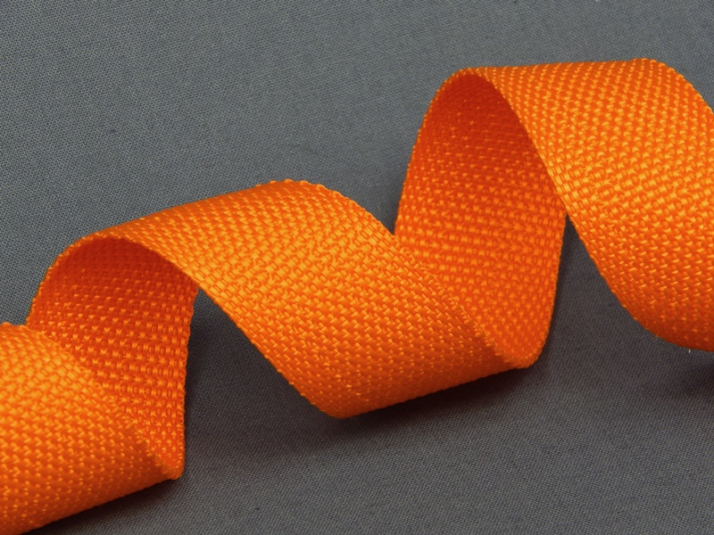 картинка Лента окантовочная ПП 30мм с3050 АО «Лента»