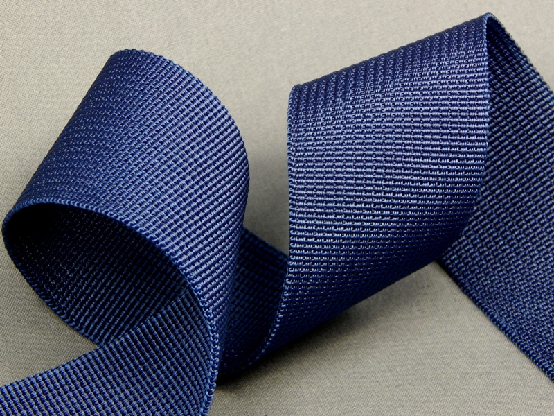 картинка Лента ЛРТП-50М с2220 АО «Лента»