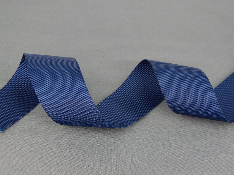 картинка Лента ременная 40мм с2402к АО «Лента»