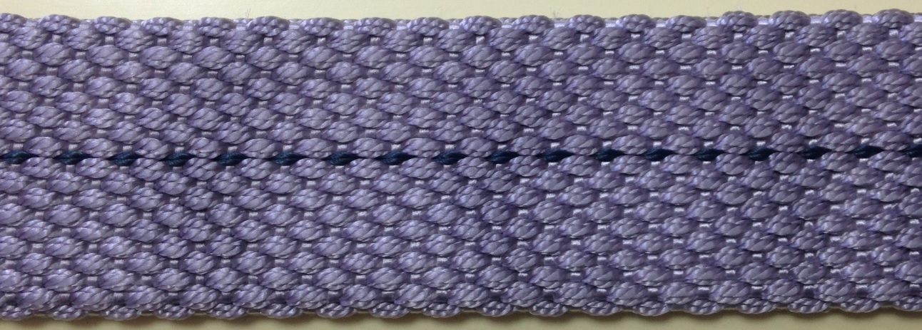 картинка Лента ЛТКМкр.-26-2000 с319к АО «Лента»