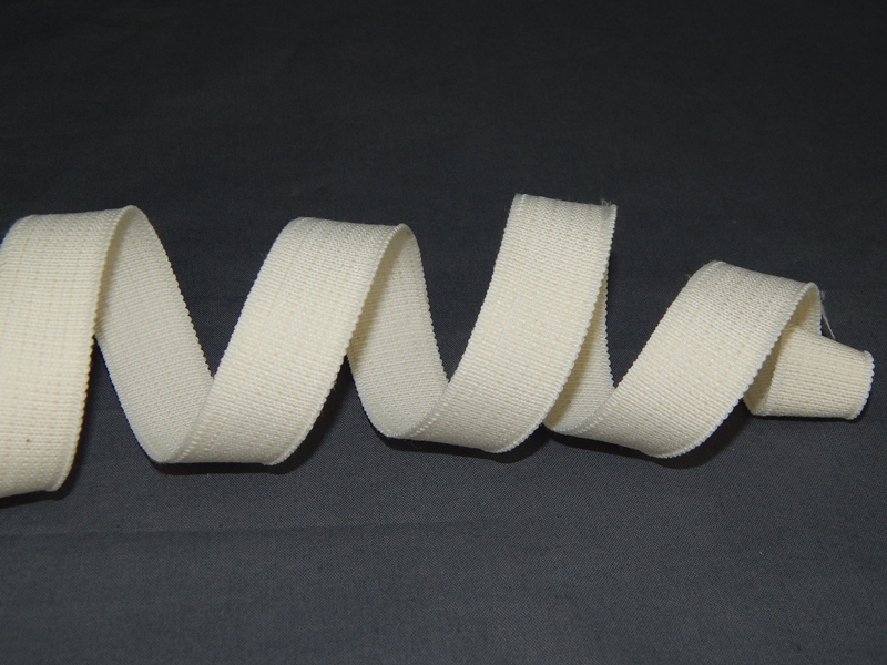 картинка Лента окантовочная 24мм с2332 АО «Лента»