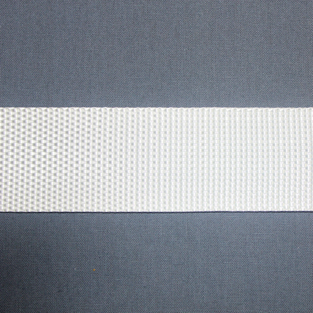 картинка Лента полиэфирная 40мм с2107 АО «Лента»