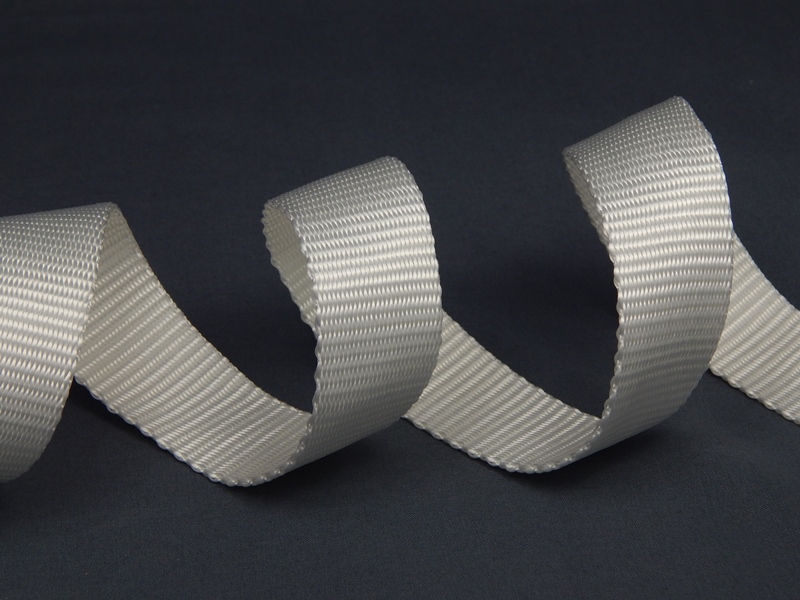 картинка Лента ЛТПЭ 38-3500 с2605 АО «Лента»