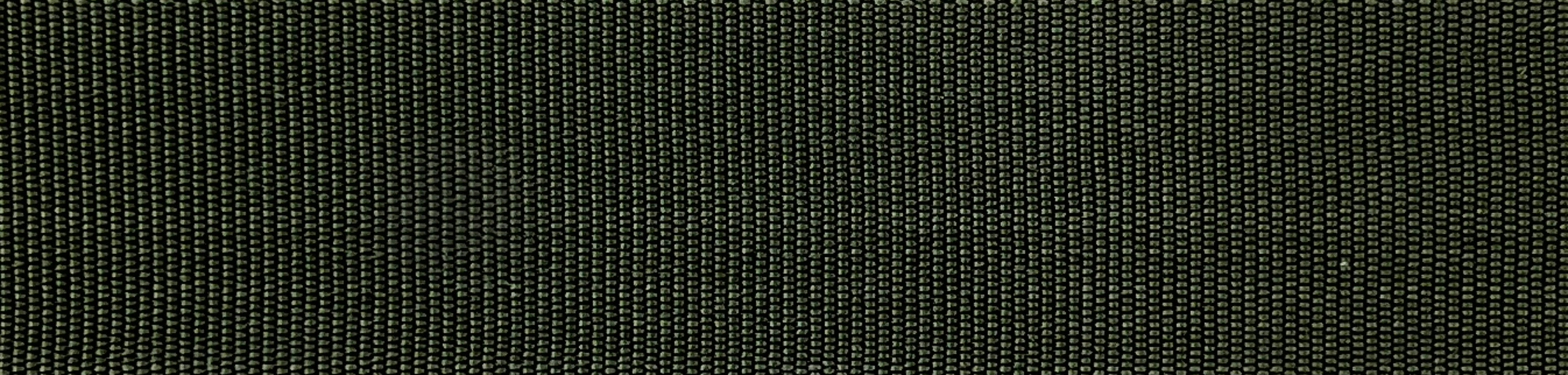 картинка Лента ЛРТС-25 с2218 АО «Лента»