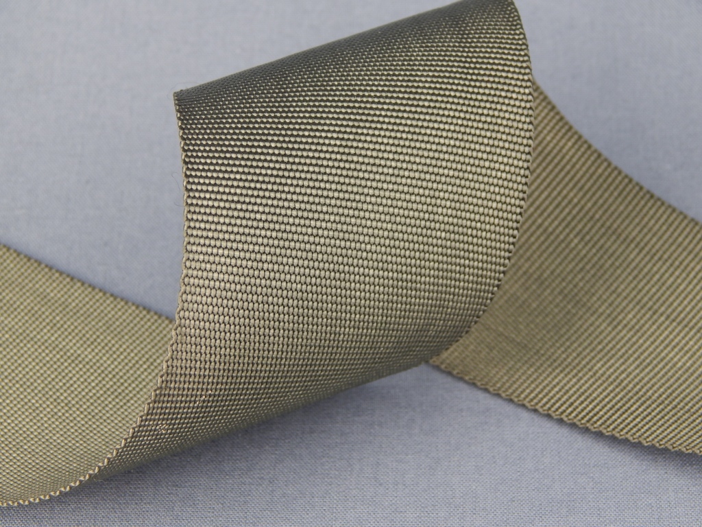 картинка Лента ременная 60мм с2679к АО «Лента»