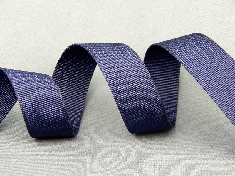 картинка Лента для туристических палаток 25мм с562к АО «Лента»