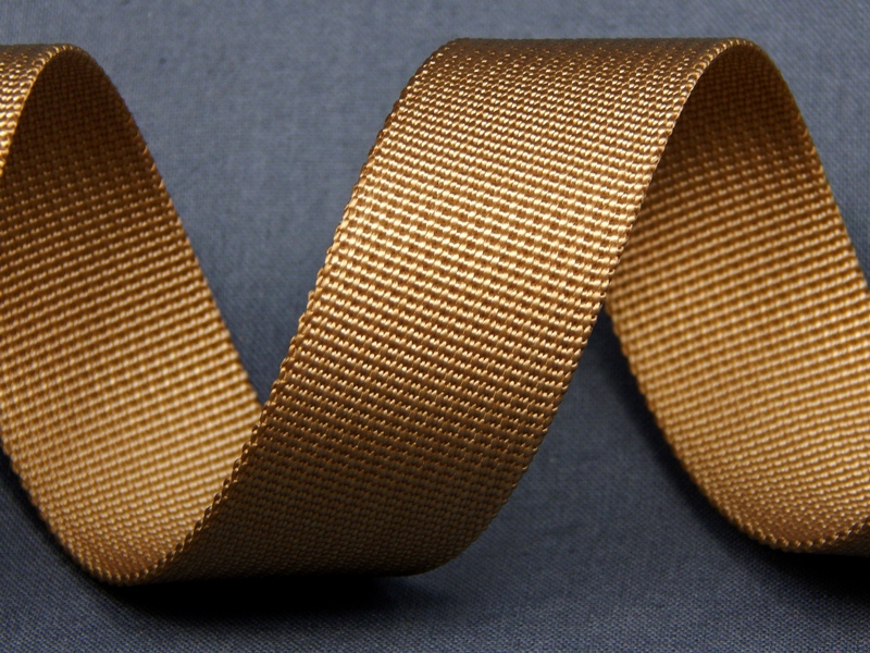 картинка Лента ЛР-25 с2233к АО «Лента»