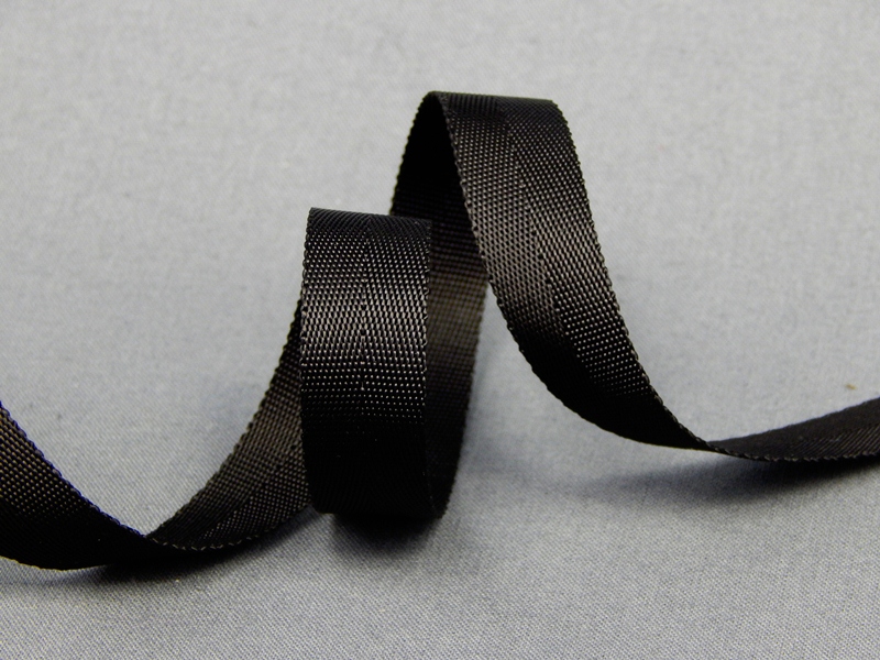 картинка ЛРПС-14 с3015к АО «Лента»