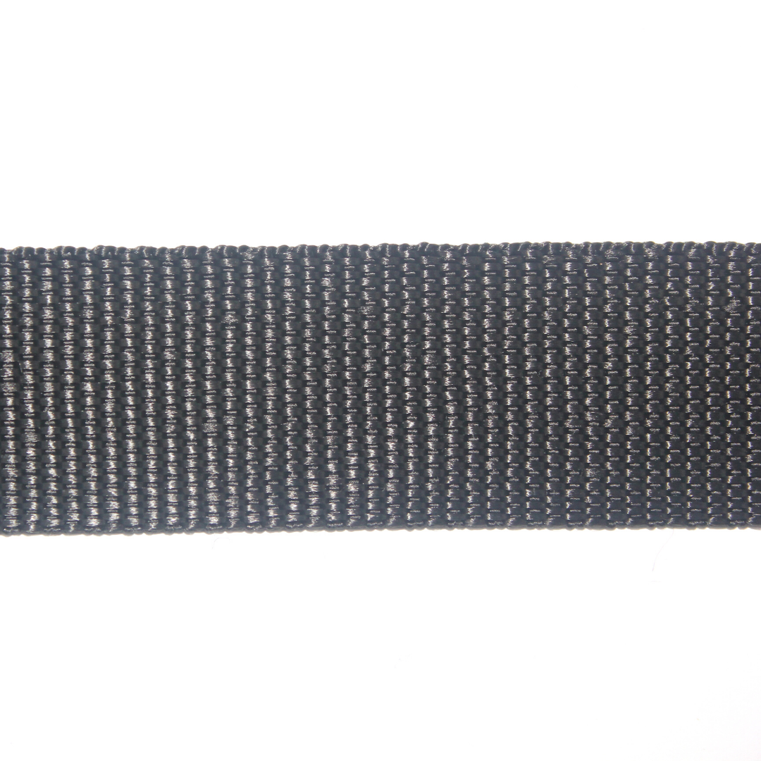 картинка Лента ременная 30мм к4 АО «Лента»