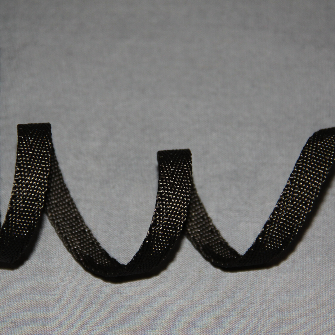 картинка Лента ЛРТП-10М с2214 АО «Лента»