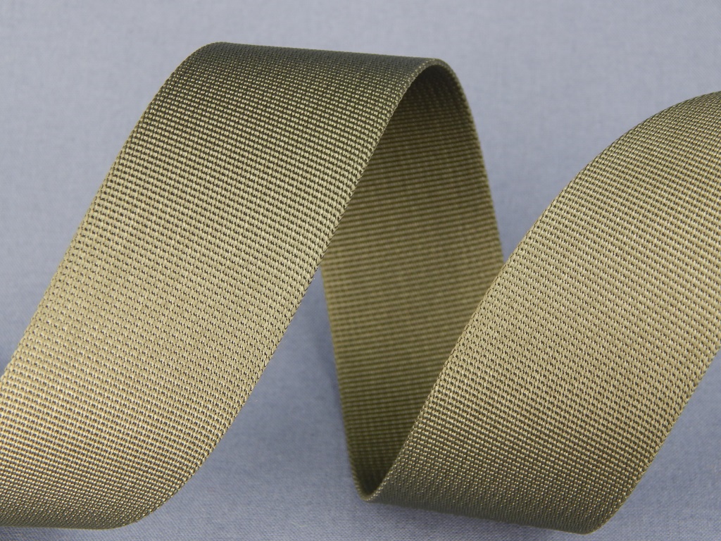 картинка Лента ЛР-40 с2786к АО «Лента»