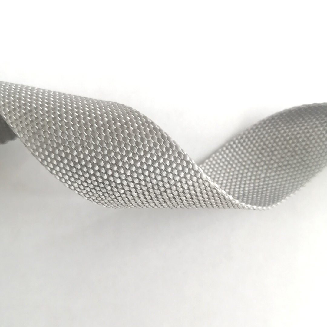 картинка Лента ЛТКкр.-26-600 с43к серый АО «Лента»