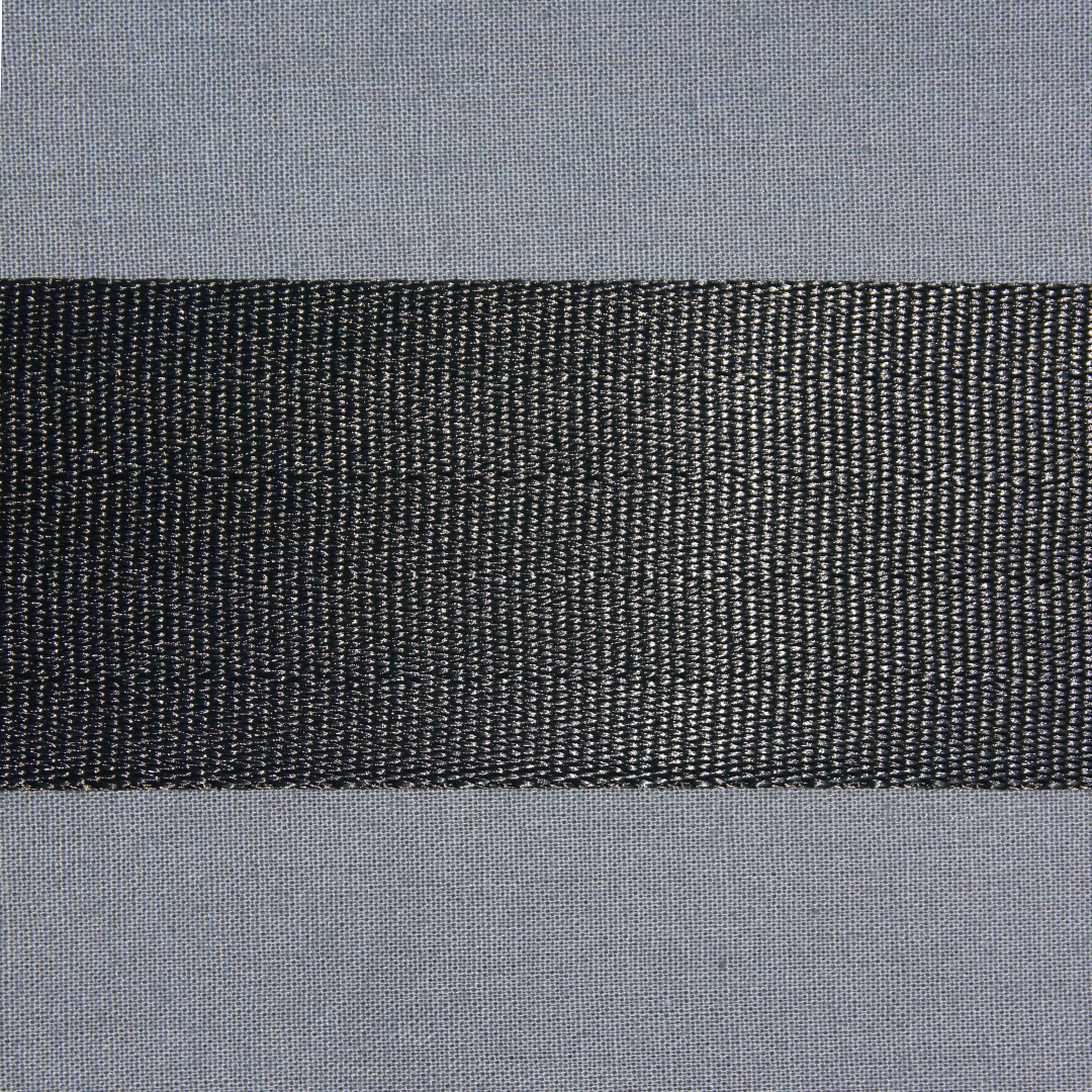 картинка Трос ТБ-2,0-5,0м с1512 АО «Лента»