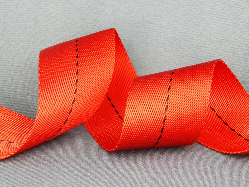 картинка ЛРПС-43 с2649к АО «Лента»