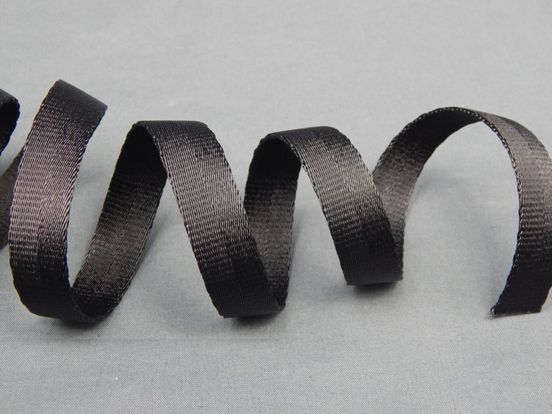 картинка Лента ременная 18мм с2887к АО «Лента»