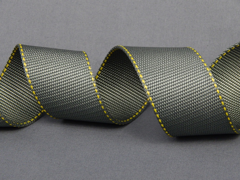 картинка ЛРПС-43 с2651к АО «Лента»