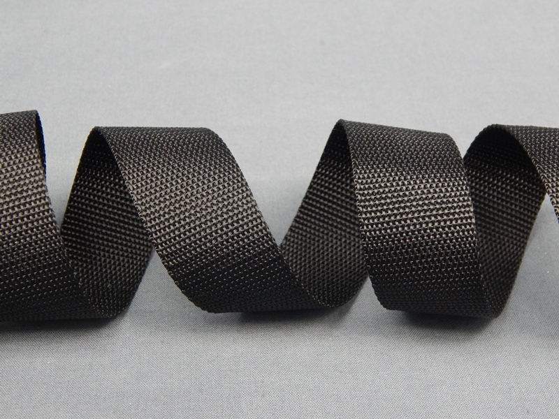 картинка Лента ременная 30мм с2335т АО «Лента»