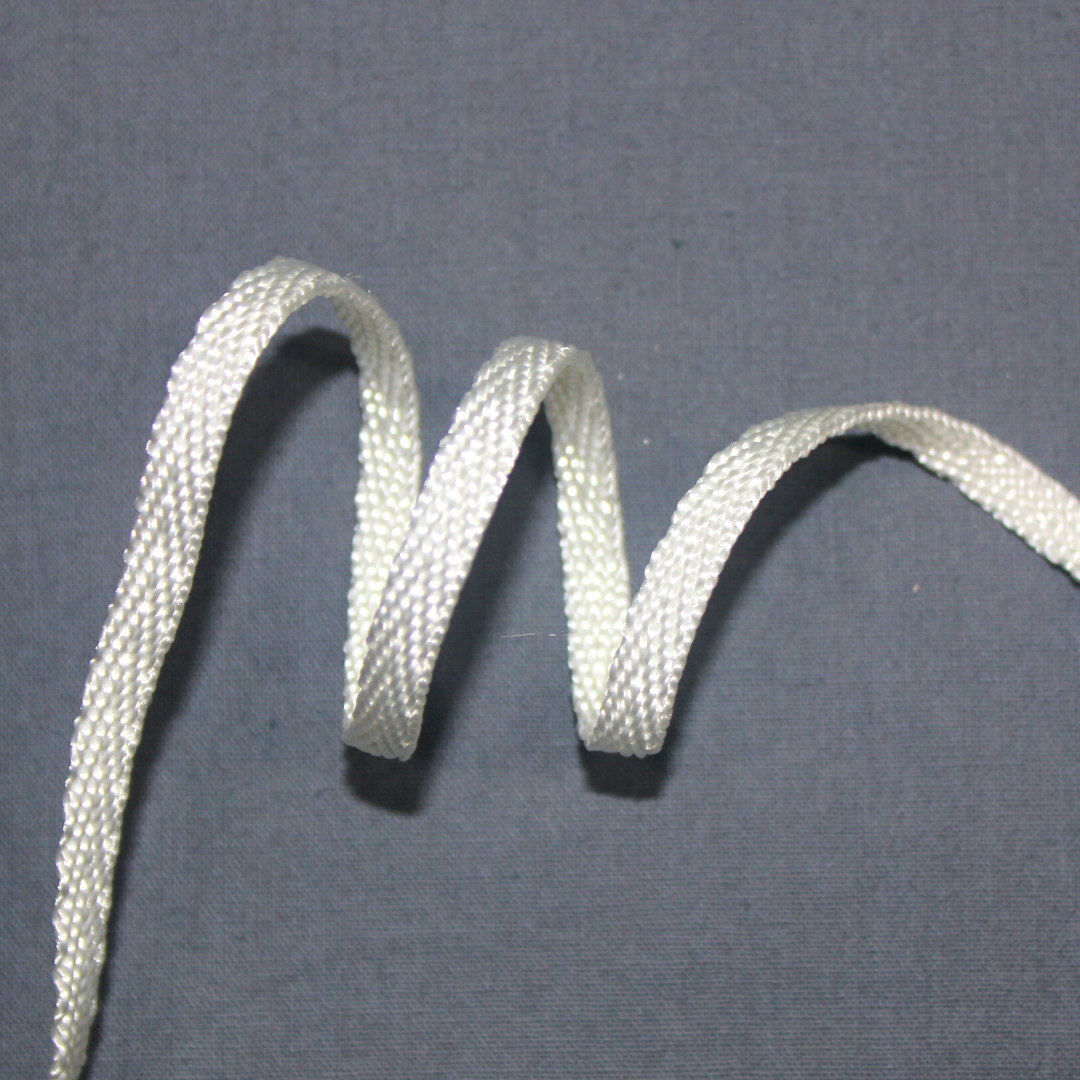 картинка Лента полиэфирная 6мм с2577 АО «Лента»