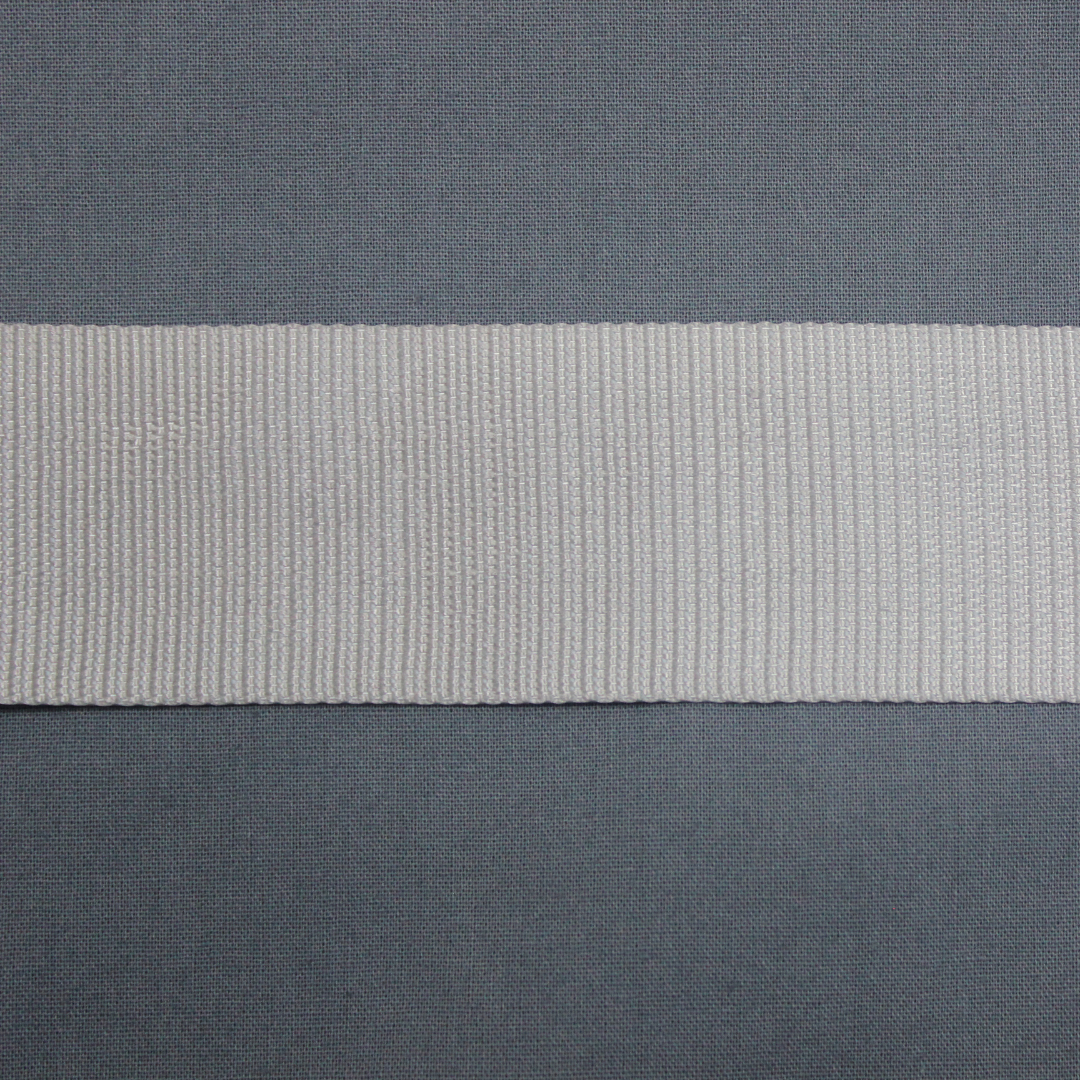 картинка Лента ЛТКП-43-800 с1915скп АО «Лента»