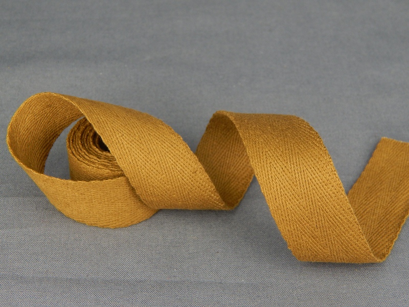 картинка Лента ЛХХПП-25-75-бч с125к АО «Лента»