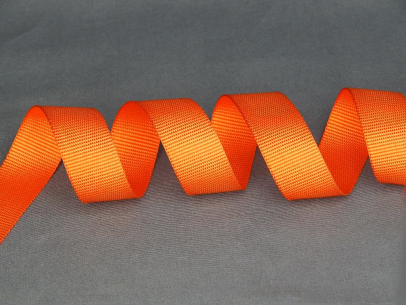 картинка Лента отделочная 24 мм с3321к АО «Лента»