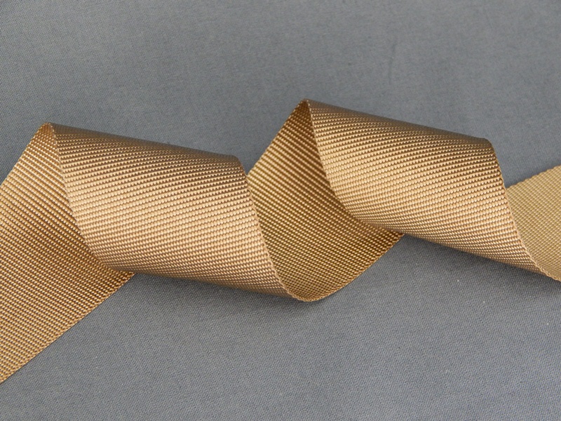 картинка Лента ременная 50 мм с2699к АО «Лента»