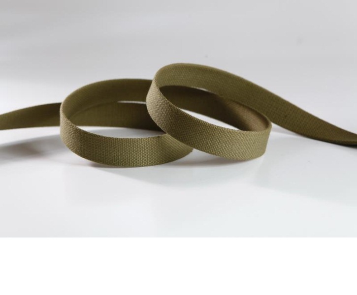 картинка Лента ЛРТ-25-ч-9 с82к АО «Лента»