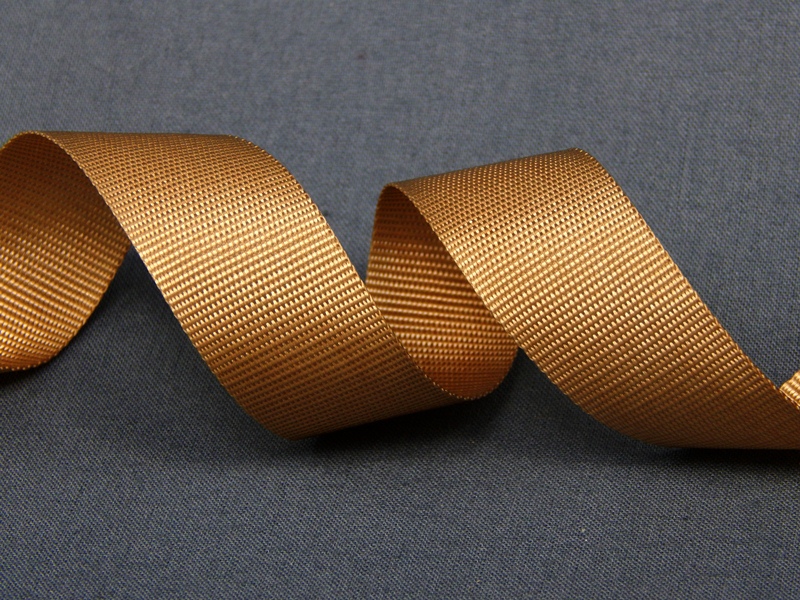 картинка Лента окантовочная 22мм с2243к АО «Лента»