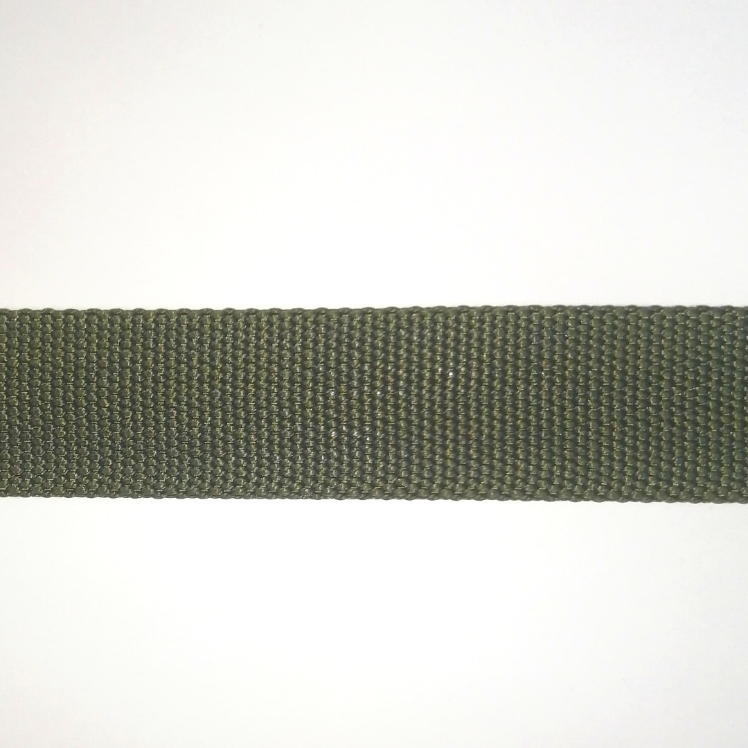 картинка Лента ЛТКкр.П-25-1000 с743скп АО «Лента»