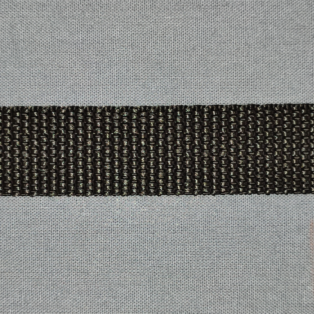 картинка Лента ременная 20мм к2869 АО «Лента»