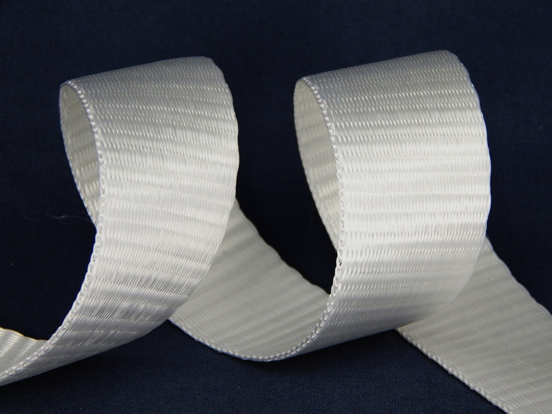 картинка Лента ЛТПЭ-33-2300 с3024 АО «Лента»