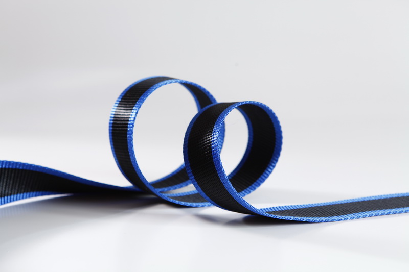 картинка Лента ЛТКкр.-44-1500 с977к АО «Лента»