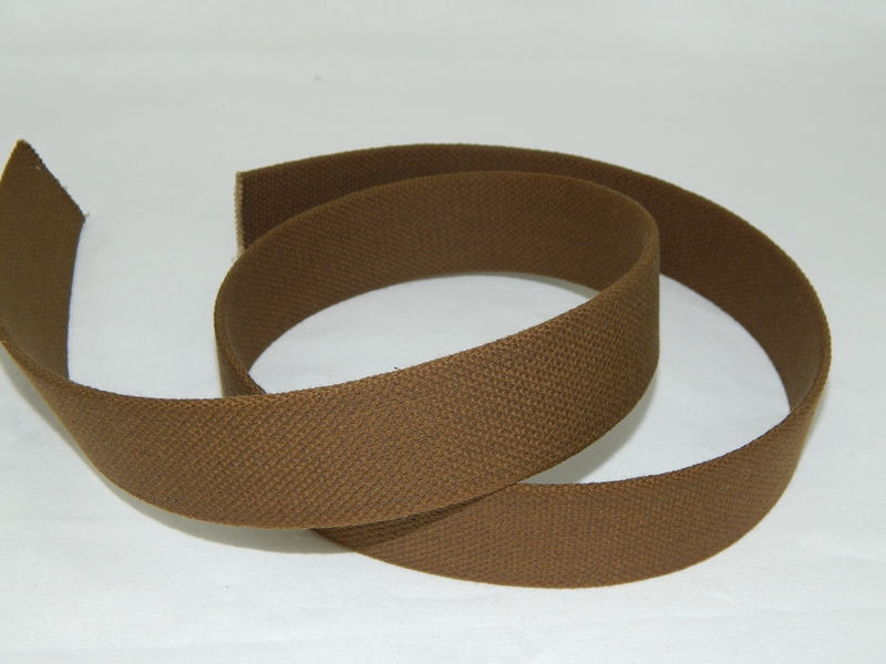 картинка Лента ЛРТ-25-ч-9-ПП с121к АО «Лента»