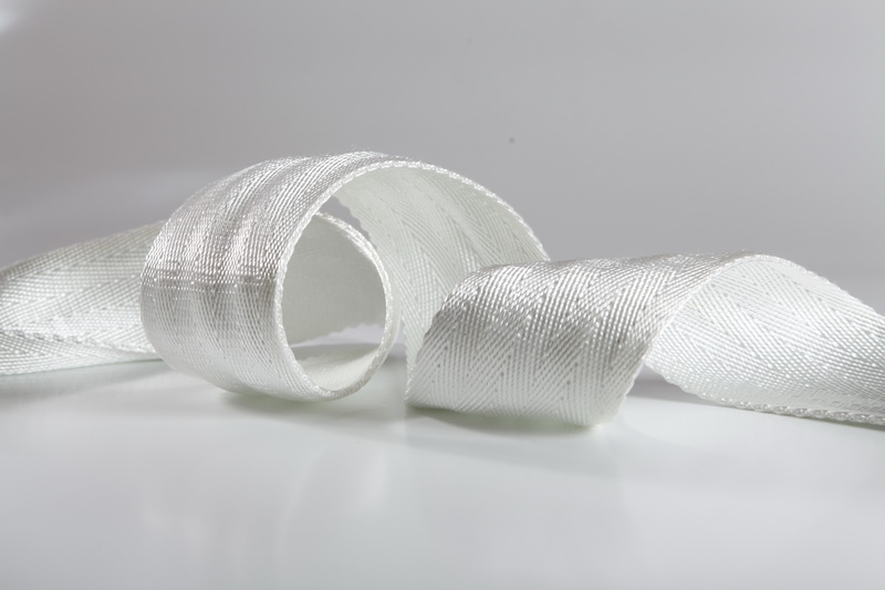 картинка Лента ЛТК-80-60 с333 АО «Лента»