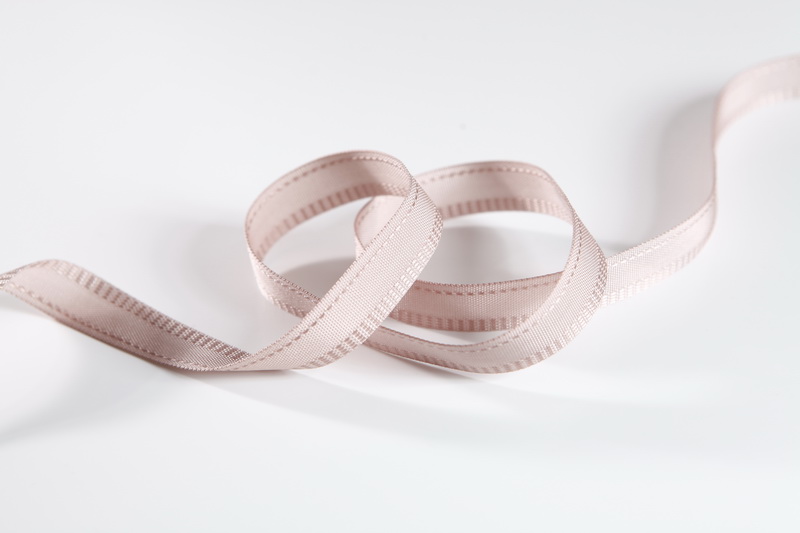 картинка Лента брючная 16мм с1к АО «Лента»