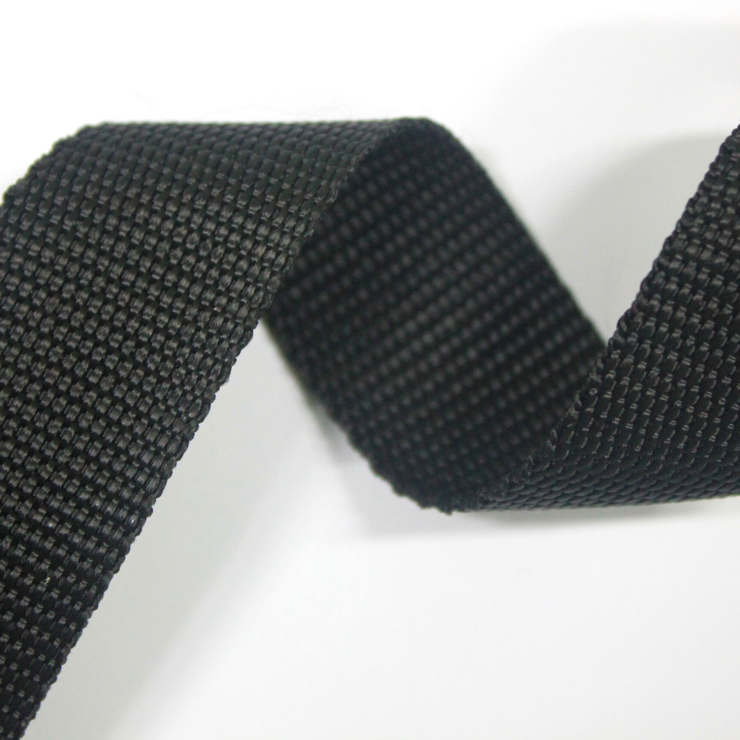 картинка Лента ременная 30мм к4 АО «Лента»