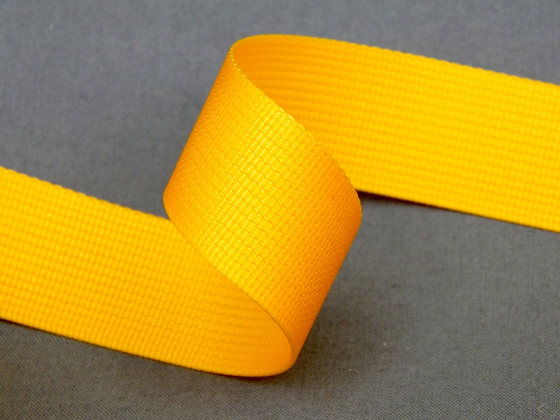 картинка ЛРПС-25 с2634к АО «Лента»