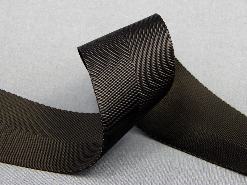 картинка ЛРПС-43 с2635к АО «Лента»