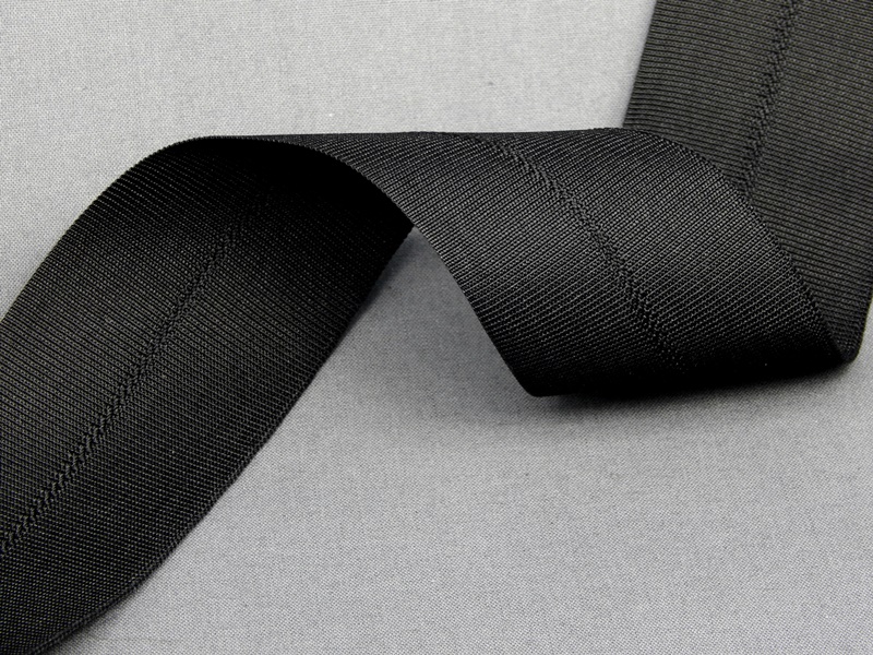 картинка Лента корсажная 52мм к2829т АО «Лента»